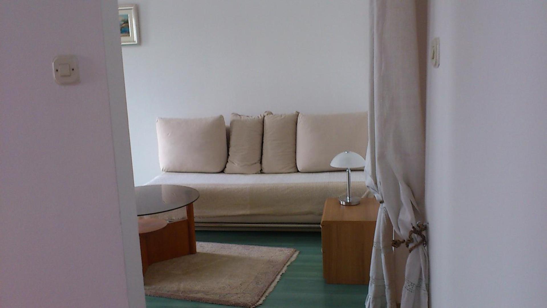 Apartments Green Garden Opatija Zimmer foto